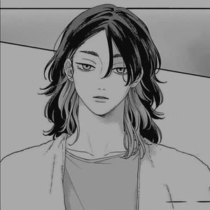 Meet your Posher, Meyah